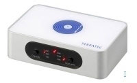 Terratec phonoPreAmp iVinyl (10382) Terratec phonoPreAmp iVinyl (10382)